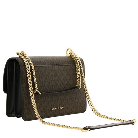 michael kors klein tasche|michael kors tasche outlet.